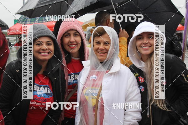 Buy your photos of the event3 DESAFIO DOS HERIS - SJC on Fotop