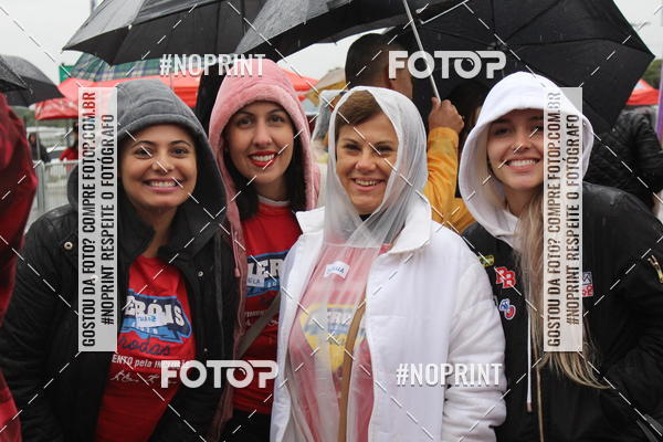 Buy your photos of the event3 DESAFIO DOS HERIS - SJC on Fotop