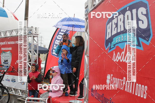 Buy your photos of the event3 DESAFIO DOS HERIS - SJC on Fotop