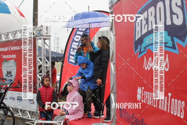 Buy your photos of the event3 DESAFIO DOS HERIS - SJC on Fotop