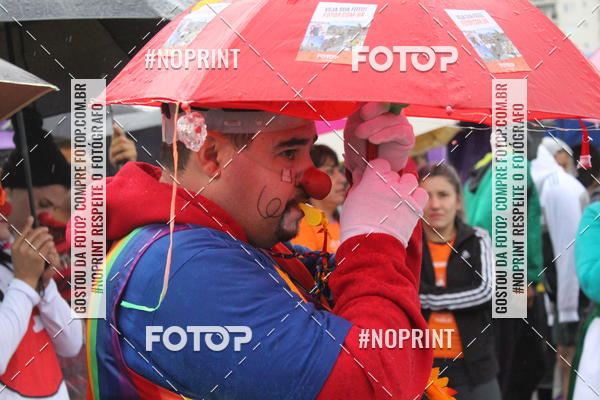 Buy your photos of the event3 DESAFIO DOS HERIS - SJC on Fotop