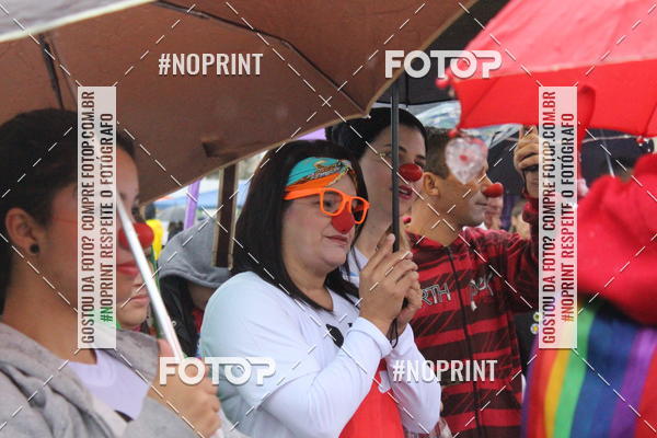 Buy your photos of the event3 DESAFIO DOS HERIS - SJC on Fotop