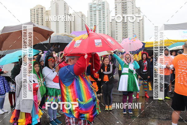 Buy your photos of the event3 DESAFIO DOS HERIS - SJC on Fotop