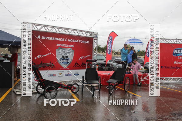 Buy your photos of the event3 DESAFIO DOS HERIS - SJC on Fotop