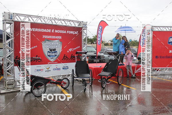 Buy your photos of the event3 DESAFIO DOS HERIS - SJC on Fotop
