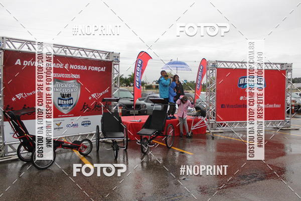 Buy your photos of the event3 DESAFIO DOS HERIS - SJC on Fotop