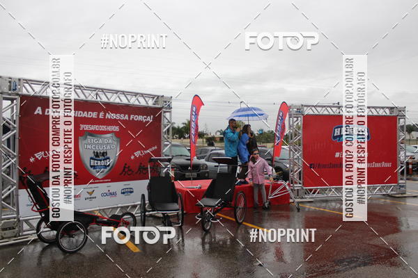 Buy your photos of the event3 DESAFIO DOS HERIS - SJC on Fotop