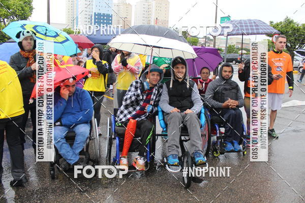 Buy your photos of the event3 DESAFIO DOS HERIS - SJC on Fotop