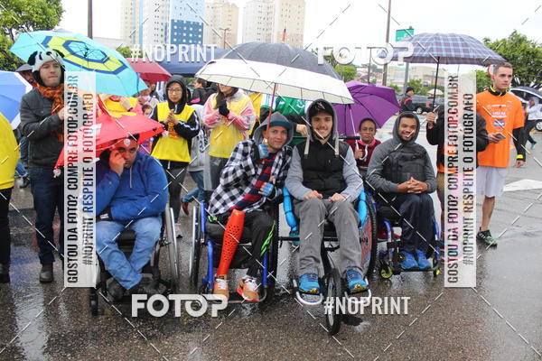 Buy your photos of the event3 DESAFIO DOS HERIS - SJC on Fotop