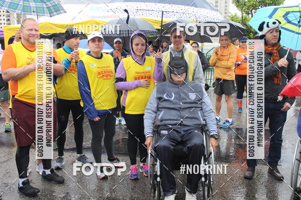 Buy your photos of the event3 DESAFIO DOS HERIS - SJC on Fotop