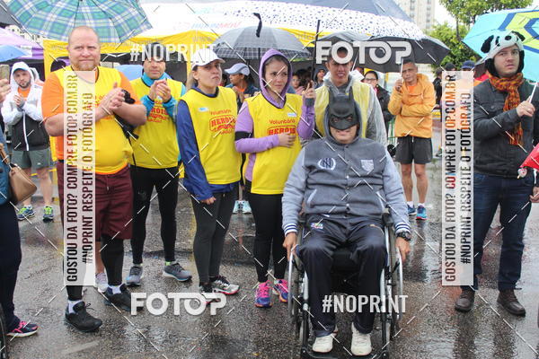 Buy your photos of the event3 DESAFIO DOS HERIS - SJC on Fotop