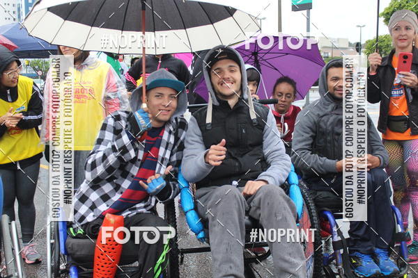 Buy your photos of the event3 DESAFIO DOS HERIS - SJC on Fotop