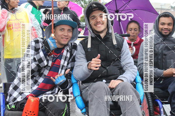 Buy your photos of the event3 DESAFIO DOS HERIS - SJC on Fotop