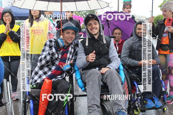 Buy your photos of the event3 DESAFIO DOS HERIS - SJC on Fotop