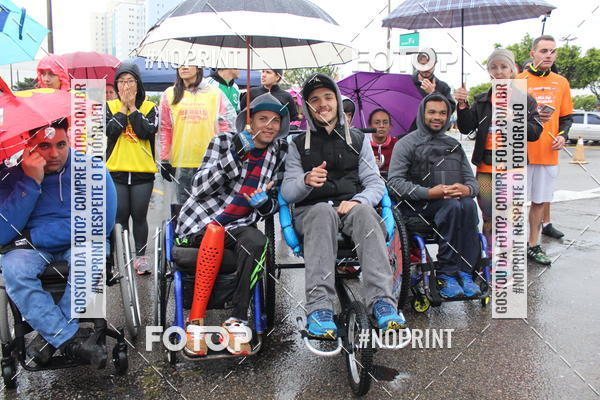 Buy your photos of the event3 DESAFIO DOS HERIS - SJC on Fotop