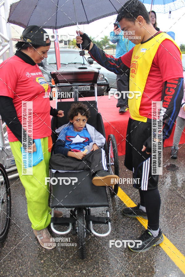 Buy your photos of the event3 DESAFIO DOS HERIS - SJC on Fotop