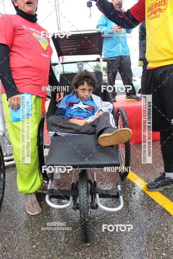 Buy your photos of the event3 DESAFIO DOS HERIS - SJC on Fotop