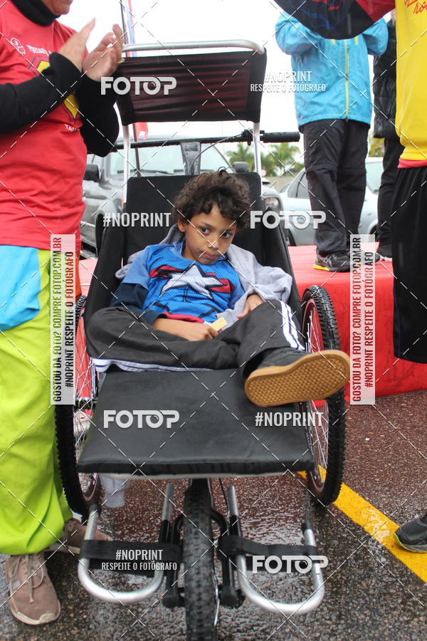 Buy your photos of the event3 DESAFIO DOS HERIS - SJC on Fotop