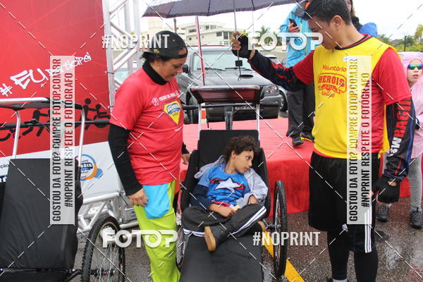 Buy your photos of the event3 DESAFIO DOS HERIS - SJC on Fotop
