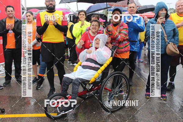 Buy your photos of the event3 DESAFIO DOS HERIS - SJC on Fotop