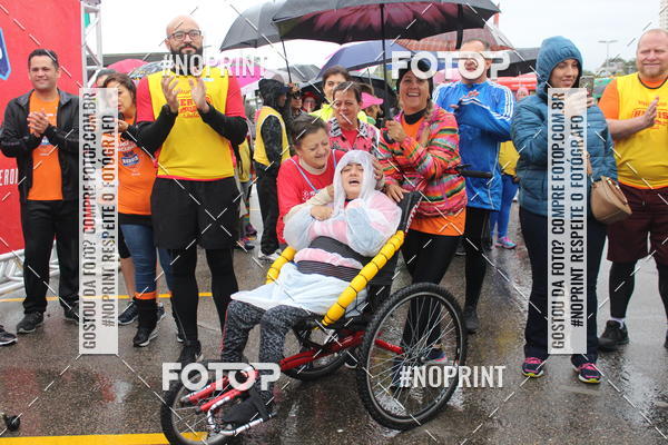 Buy your photos of the event3 DESAFIO DOS HERIS - SJC on Fotop