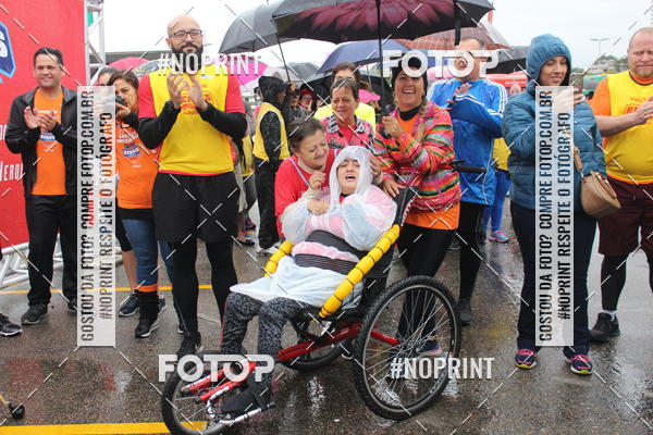 Buy your photos of the event3 DESAFIO DOS HERIS - SJC on Fotop