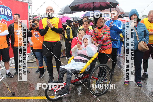 Buy your photos of the event3 DESAFIO DOS HERIS - SJC on Fotop