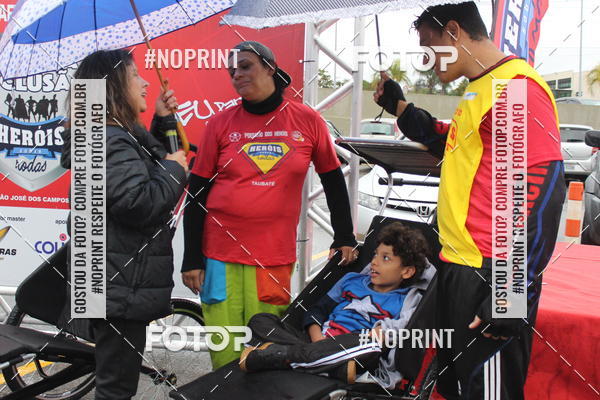 Buy your photos of the event3 DESAFIO DOS HERIS - SJC on Fotop