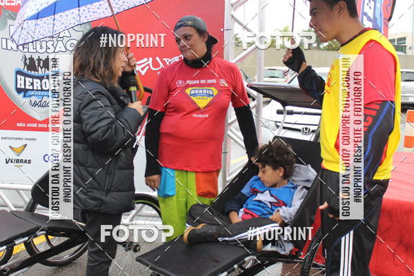 Buy your photos of the event3 DESAFIO DOS HERIS - SJC on Fotop