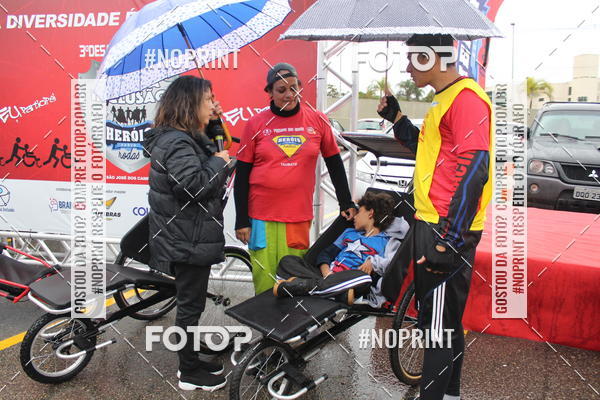 Buy your photos of the event3 DESAFIO DOS HERIS - SJC on Fotop