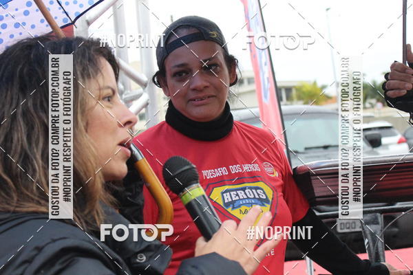 Buy your photos of the event3 DESAFIO DOS HERIS - SJC on Fotop