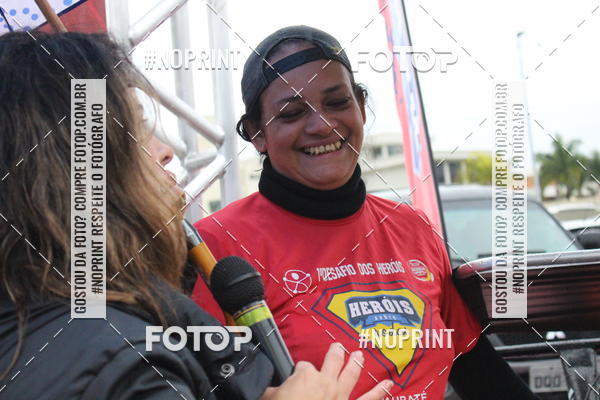 Buy your photos of the event3 DESAFIO DOS HERIS - SJC on Fotop