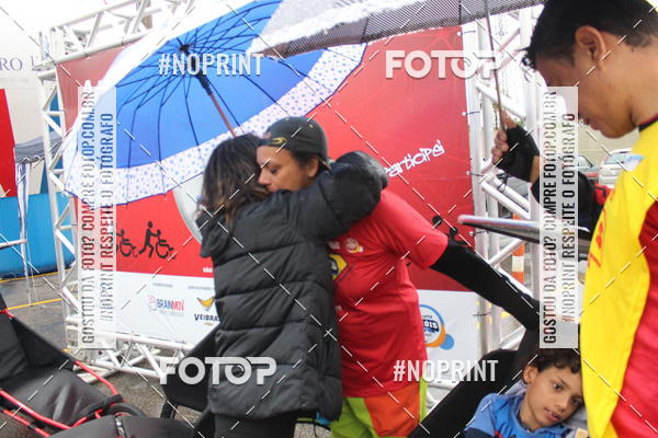 Buy your photos of the event3 DESAFIO DOS HERIS - SJC on Fotop