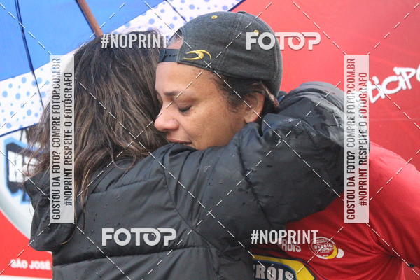 Buy your photos of the event3 DESAFIO DOS HERIS - SJC on Fotop