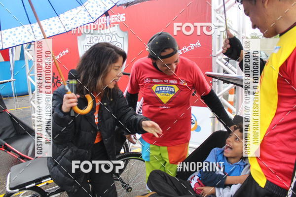 Buy your photos of the event3 DESAFIO DOS HERIS - SJC on Fotop