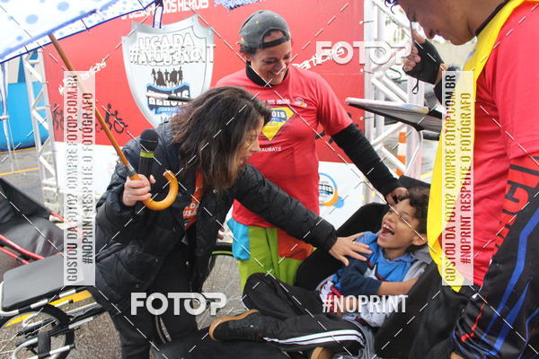 Buy your photos of the event3 DESAFIO DOS HERIS - SJC on Fotop