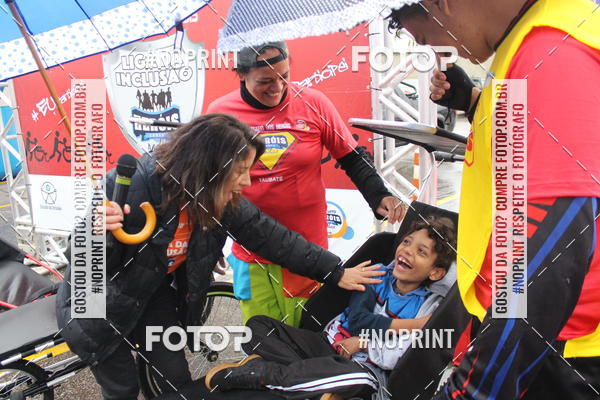 Buy your photos of the event3 DESAFIO DOS HERIS - SJC on Fotop