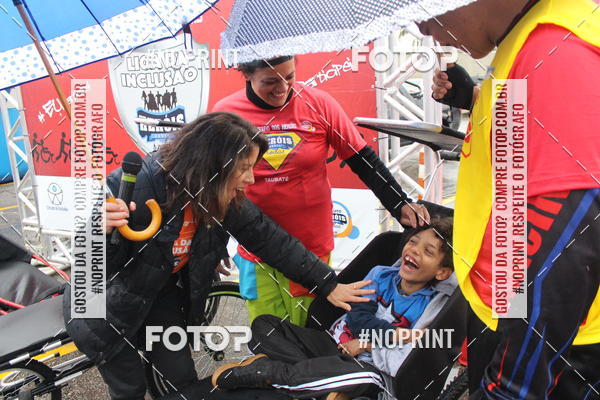 Buy your photos of the event3 DESAFIO DOS HERIS - SJC on Fotop