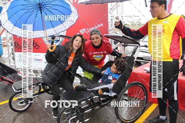 Buy your photos of the event3 DESAFIO DOS HERIS - SJC on Fotop