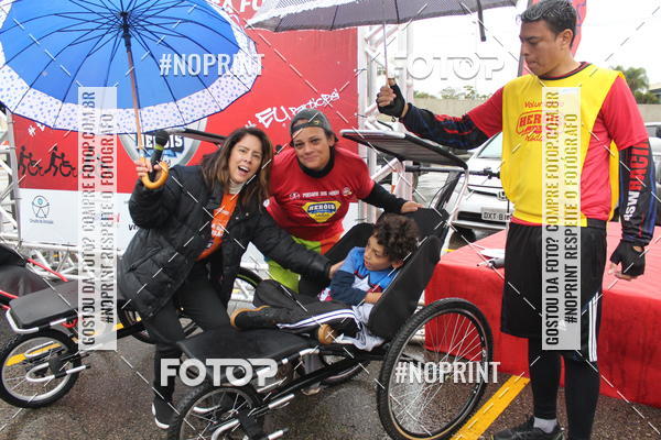 Buy your photos of the event3 DESAFIO DOS HERIS - SJC on Fotop