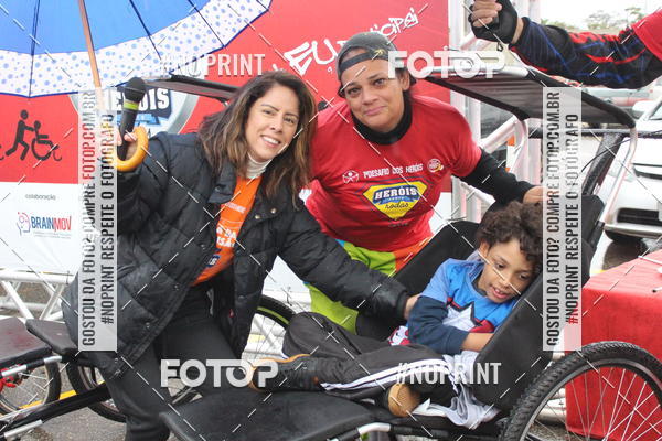 Buy your photos of the event3 DESAFIO DOS HERIS - SJC on Fotop