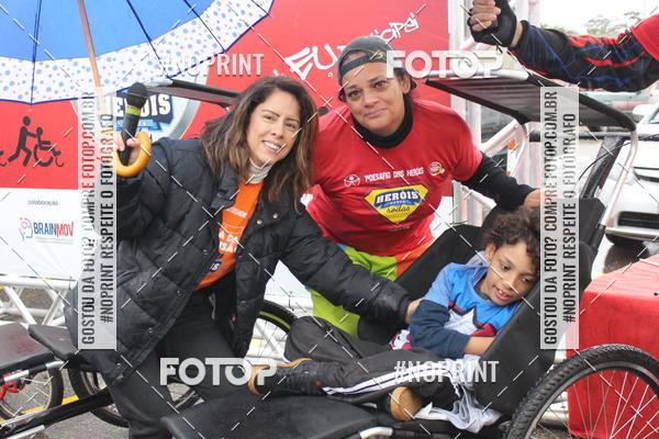 Buy your photos of the event3 DESAFIO DOS HERIS - SJC on Fotop