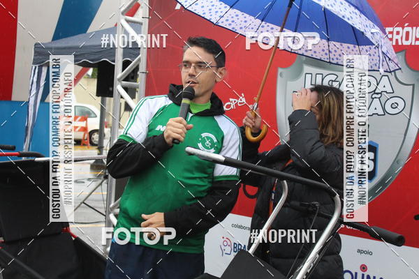 Buy your photos of the event3 DESAFIO DOS HERIS - SJC on Fotop