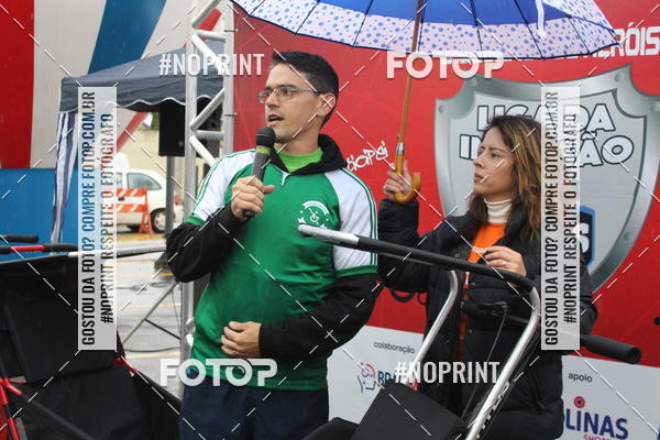 Buy your photos of the event3 DESAFIO DOS HERIS - SJC on Fotop