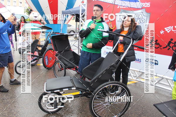 Buy your photos of the event3 DESAFIO DOS HERIS - SJC on Fotop