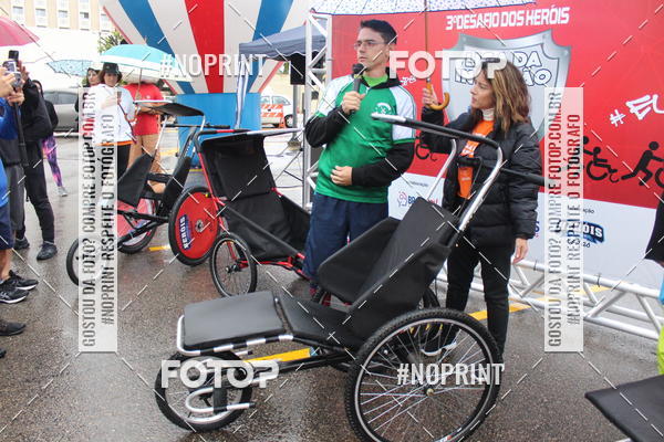 Buy your photos of the event3 DESAFIO DOS HERIS - SJC on Fotop