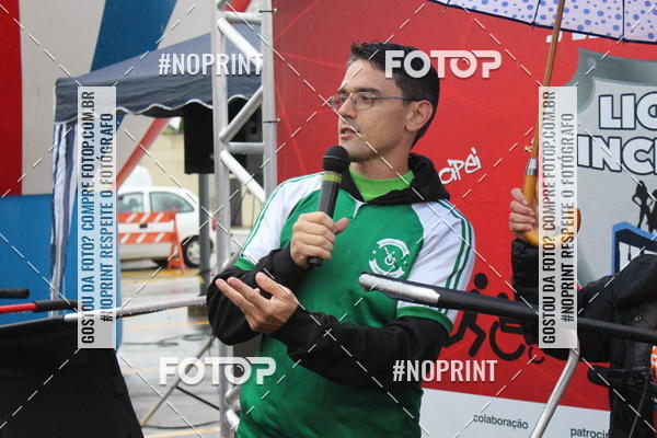 Buy your photos of the event3 DESAFIO DOS HERIS - SJC on Fotop