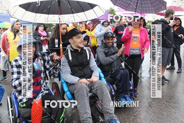 Buy your photos of the event3 DESAFIO DOS HERIS - SJC on Fotop