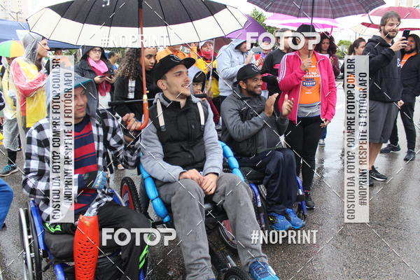 Buy your photos of the event3 DESAFIO DOS HERIS - SJC on Fotop