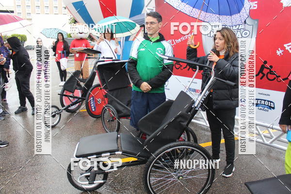 Buy your photos of the event3 DESAFIO DOS HERIS - SJC on Fotop